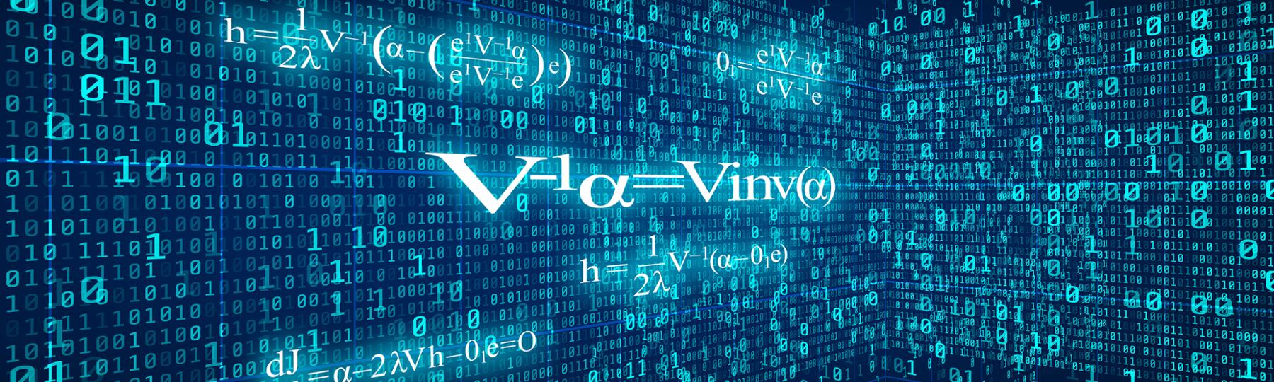 Vinva Equities - 2026 Annual Investor Letter