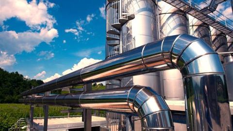 The liquid complement