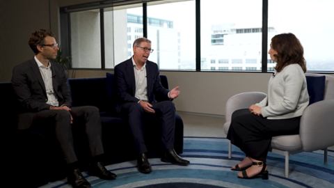 

		
			
			
			
			
			
			
			
			
			
			
			
			
			
			
			
			
			Global Opportunities Quarterly Update