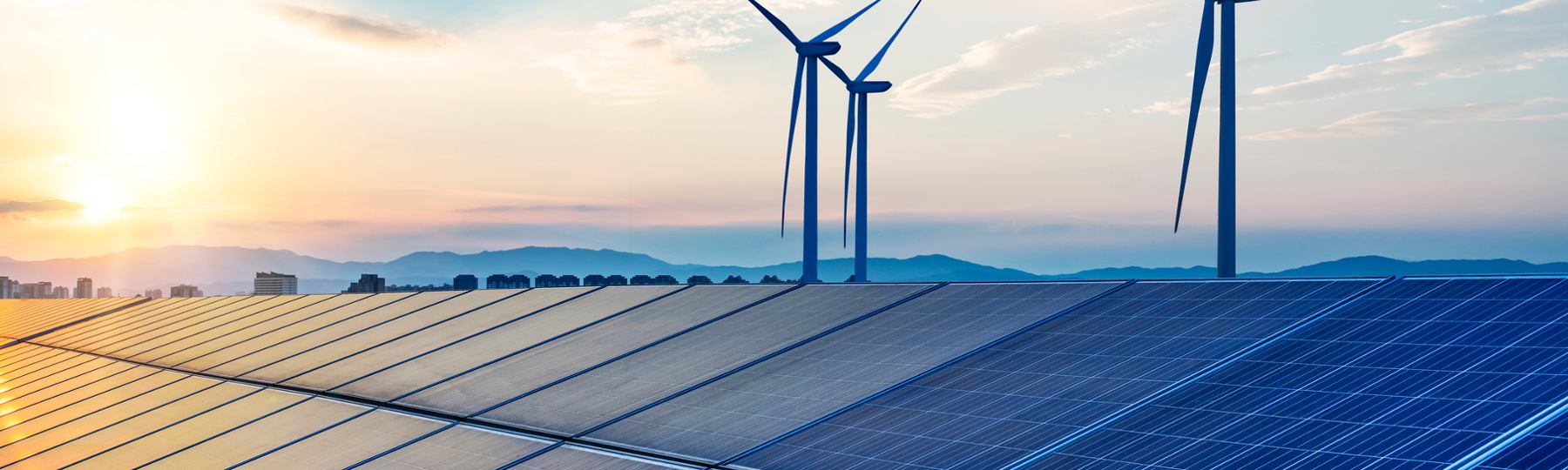 Stock Story: Alliant Energy