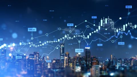 Magellan Investor Letters 2026