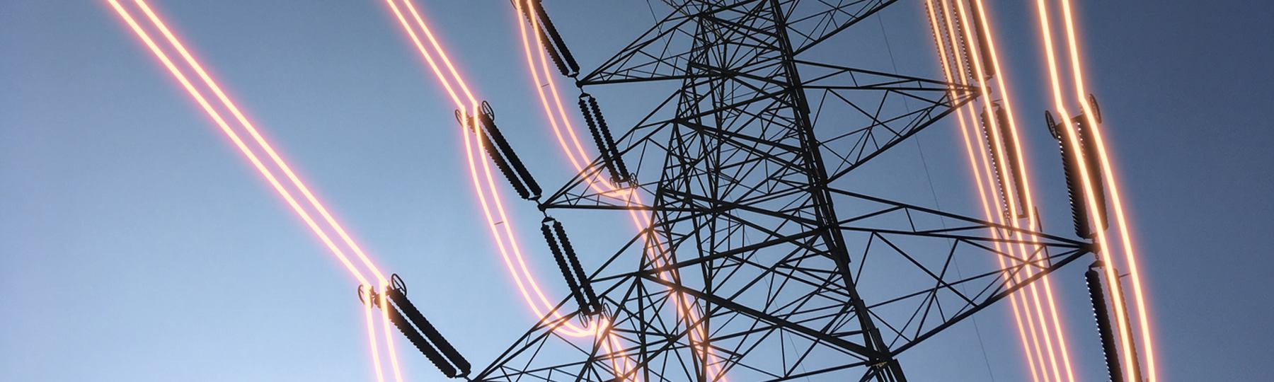 Infrastructure in focus: Large-load demand = large-load tariff